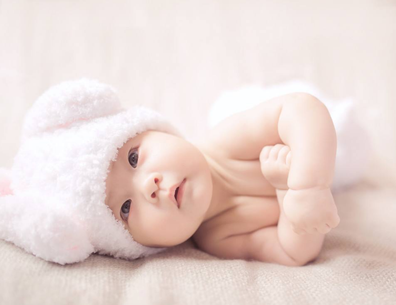 給姓穆的孩子起什么名字好 2019年姓穆起名字孩子推薦 給姓穆的孩子起什么名字好 2019年姓穆起名字孩子推薦