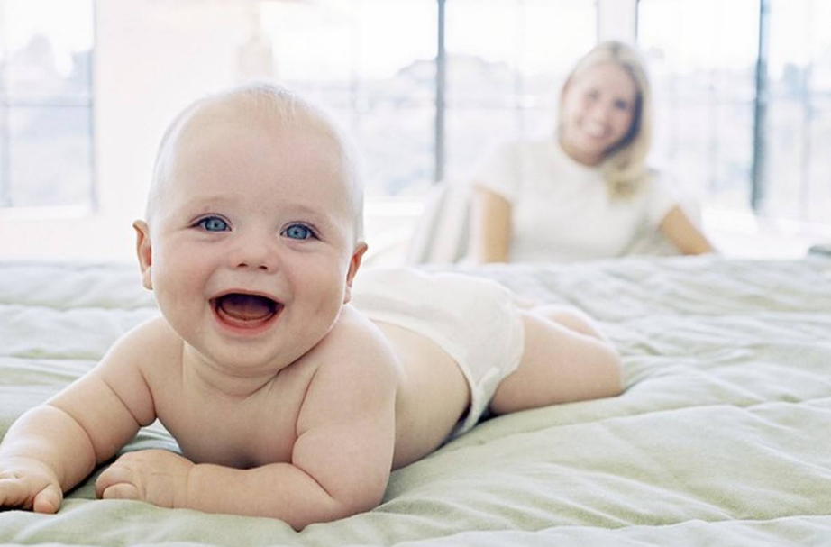 姓穆男孩的名字陽光的怎么起 姓穆男孩有寓意的名字推薦