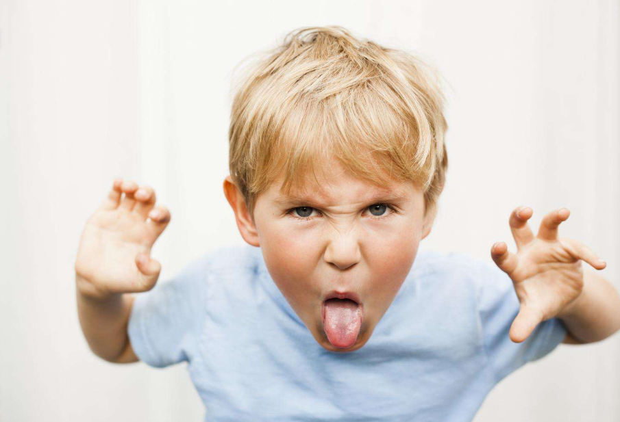 姓穆男孩的名字陽光的怎么起 姓穆男孩有寓意的名字推薦