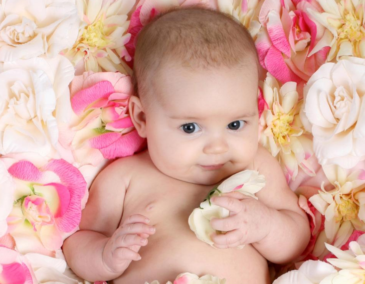 姓穆男孩的名字陽光的怎么起 姓穆男孩有寓意的名字推薦