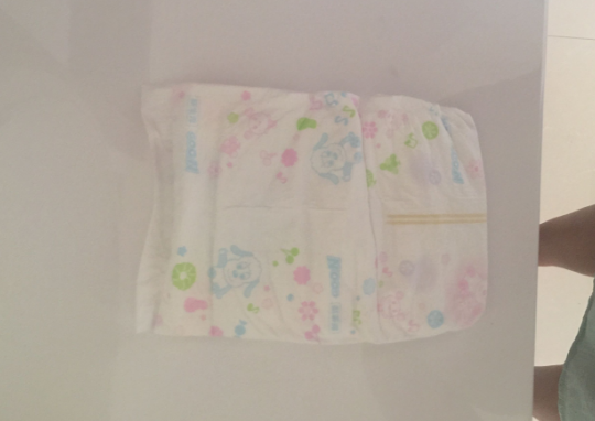 日本大王維E紙尿褲和花王對比 日本大王維E紙尿褲怎么樣