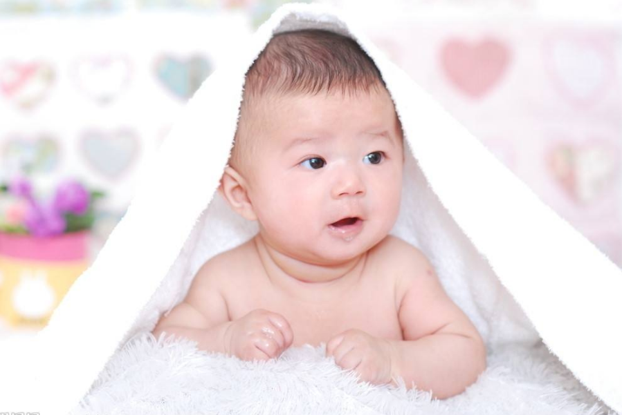 姓穆的女孩名字洋氣怎么起好 姓穆女孩漂亮有涵養的名字推薦 姓穆的女孩名字洋氣怎么起好 姓穆女孩漂亮有涵養的名字推薦