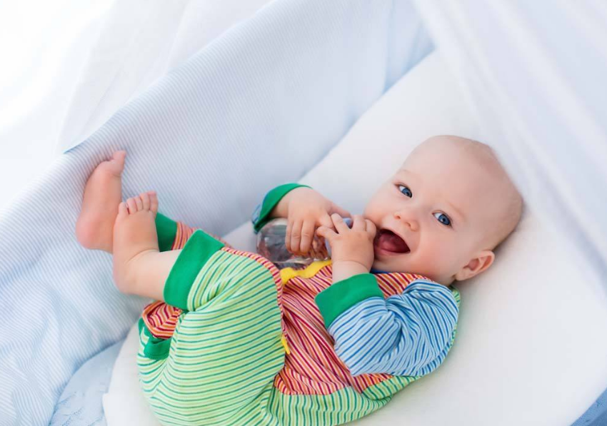 姓穆的女孩名字洋氣怎么起好 姓穆女孩漂亮有涵養的名字推薦 姓穆的女孩名字洋氣怎么起好 姓穆女孩漂亮有涵養的名字推薦