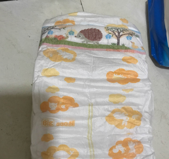 大王維E紙尿褲性價比怎么樣 日本大王維E紙尿褲性價比高嗎