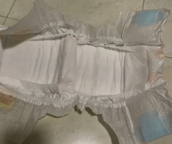 大王維E紙尿褲性價比怎么樣 日本大王維E紙尿褲性價比高嗎