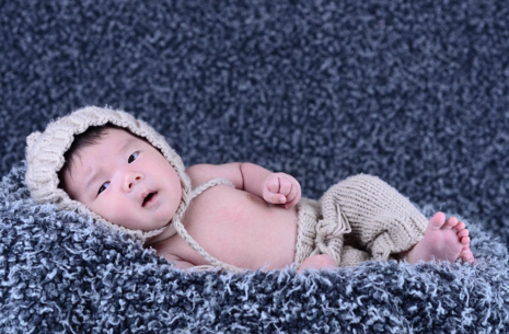 姓蕭的孩子最好聽名字怎么起 姓蕭的孩子獨特的名字推薦