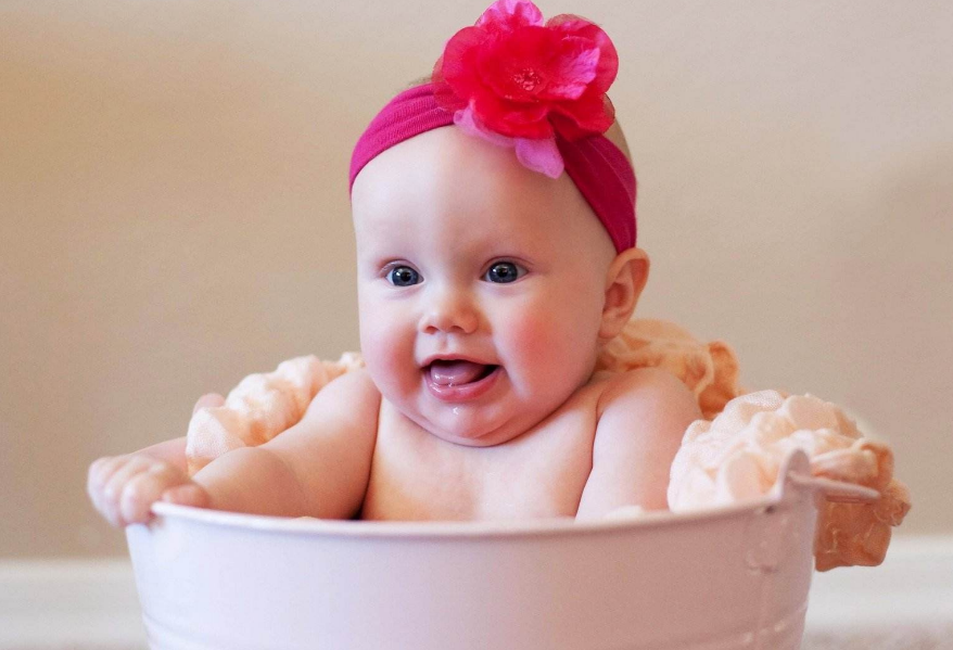 姓蕭的孩子最好聽名字怎么起 姓蕭的孩子獨特的名字推薦