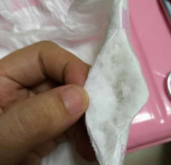 大王維E是大王天使平價版嗎 大王維E紙尿褲好不好用