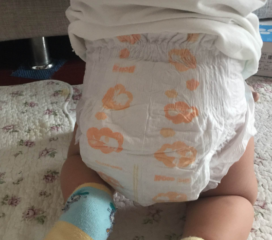 大王維E紙尿褲輕薄透氣嗎 日本大王維E紙尿褲使用測(cè)評(píng)