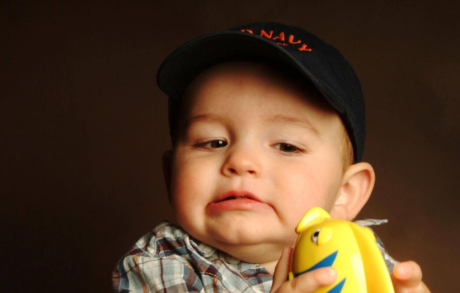 蕭姓好聽的男孩名字怎么起 姓蕭陽光開朗的男孩名字推薦