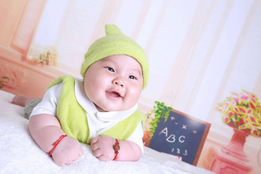 蕭姓好聽的男孩名字怎么起 姓蕭陽光開朗的男孩名字推薦