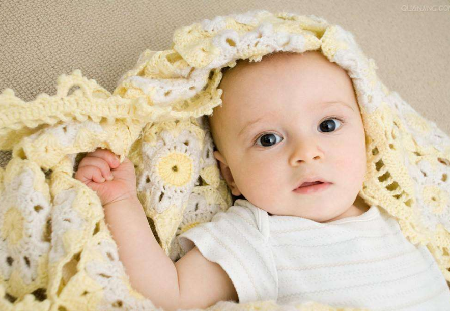 姓蕭的女孩名字古典雅叫什么好 姓蕭高雅有詩意的女孩名字推薦 姓蕭的女孩名字古典雅叫什么好 姓蕭高雅有詩意的女孩名字推薦