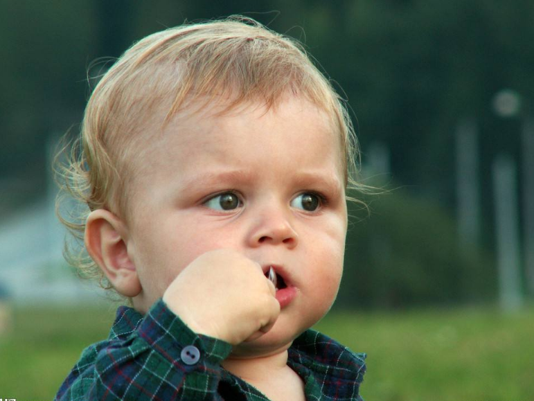 姓蕭的女孩名字古典雅叫什么好 姓蕭高雅有詩意的女孩名字推薦 姓蕭的女孩名字古典雅叫什么好 姓蕭高雅有詩意的女孩名字推薦