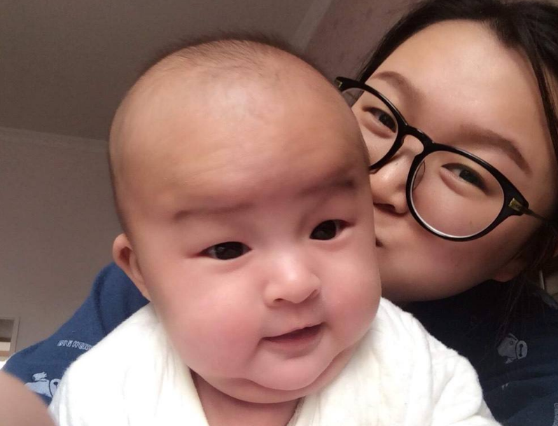 姓蕭的女孩名字古典雅叫什么好 姓蕭高雅有詩意的女孩名字推薦 姓蕭的女孩名字古典雅叫什么好 姓蕭高雅有詩意的女孩名字推薦