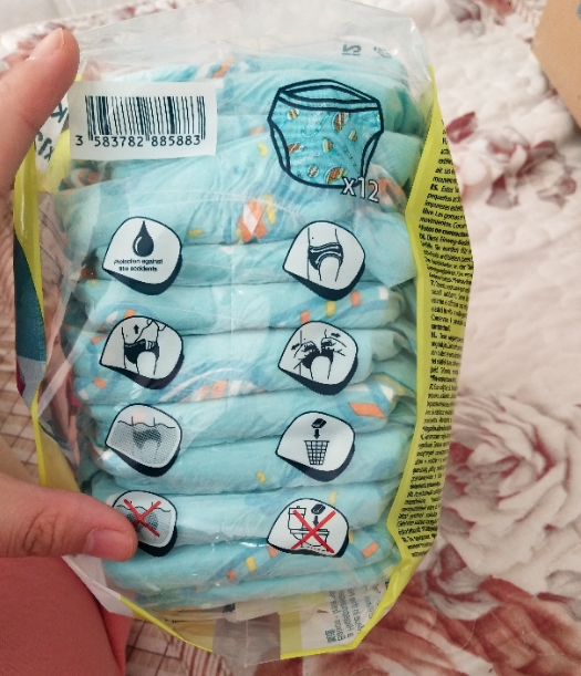 寶寶游泳紙尿褲什么品牌好 迪卡儂游泳紙尿褲怎么樣