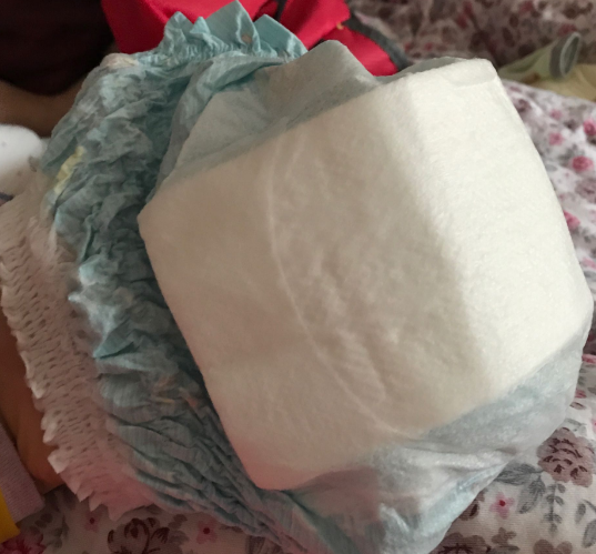 迪卡儂游泳紙尿褲好不好用 迪卡儂游泳紙尿褲質量好不好