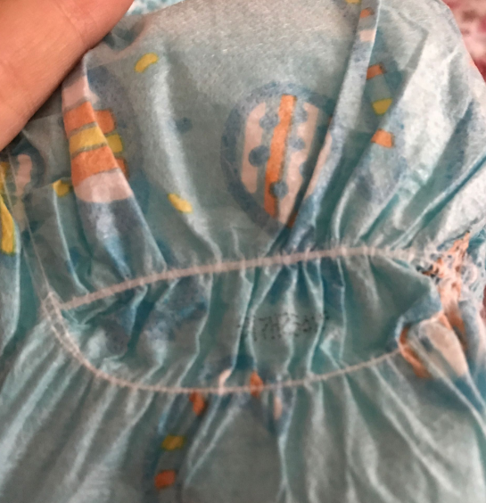 迪卡儂游泳紙尿褲好不好用 迪卡儂游泳紙尿褲質量好不好