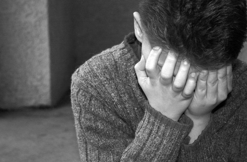 怎么幫孩子面對(duì)挫折 孩子遇到困難怎么跨過(guò)去