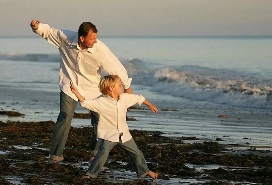 怎么幫孩子面對(duì)挫折 孩子遇到困難怎么跨過(guò)去