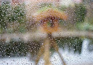 天氣變冷的說說 秋天天氣突然轉(zhuǎn)涼的說說朋友圈