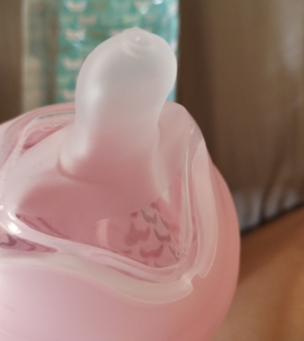 HERO瑞典進口奶瓶好不好 HERO瑞典進口奶瓶會不會漲奶 HERO瑞典進口奶瓶好不好 HERO瑞典進口奶瓶會不會漲奶