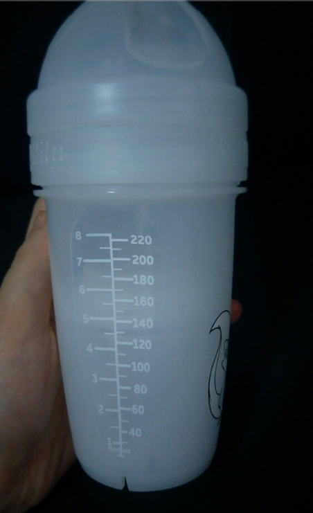 HERO瑞典進口奶瓶塑料味重嗎 HERO瑞典進口奶瓶怎么樣