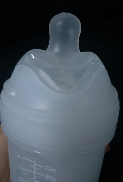 HERO瑞典進口奶瓶塑料味重嗎 HERO瑞典進口奶瓶怎么樣