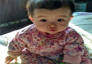 姓卜女生的名字洋氣的 姓卜帶有詩(shī)意女孩名字