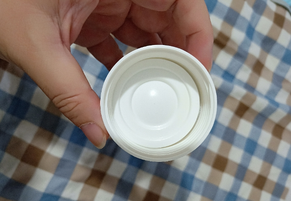 貝麗防脹氣PES奶瓶好不好 貝麗防脹氣PES奶瓶好用嗎