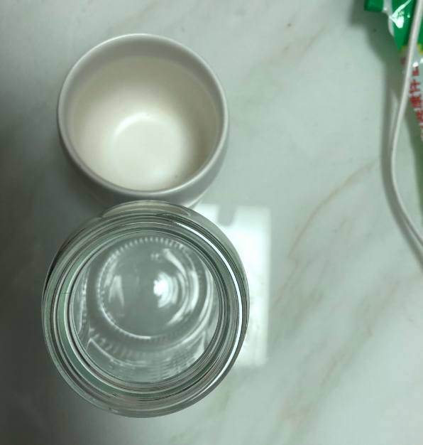 貝麗防脹氣奶瓶寶寶喜歡嗎 貝麗防脹氣奶瓶怎么樣