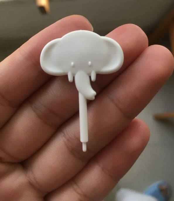 巴比象寬口PPSU奶瓶孩子喜歡嗎 巴比象寬口PPSU奶瓶好用嗎