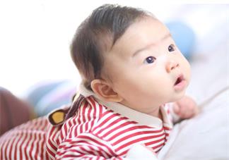 姓邵最好聽的孩子名字叫什么 姓邵孩子獨特好聽名字推薦