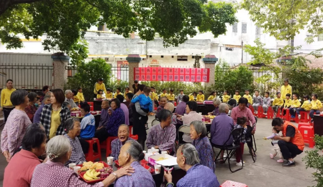 2018幼兒園重陽節大班活動方案 重陽節幼兒園大班活動方案
