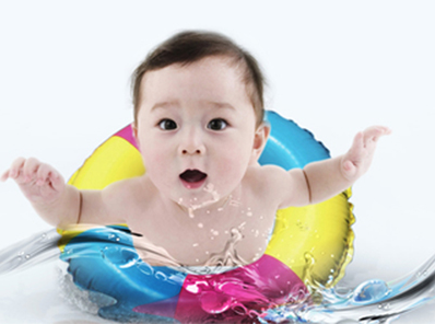 秋季寶寶容易生病 預防生病應該這樣做