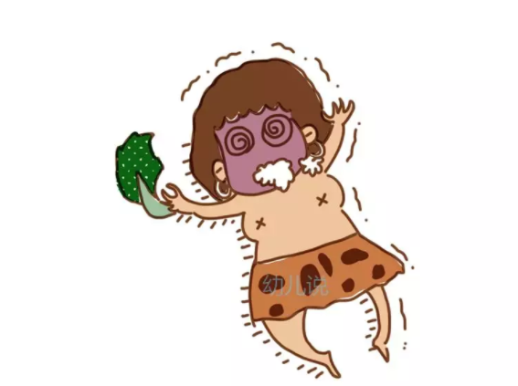 為什么小孩不愛吃蔬菜 小孩抗拒蔬菜