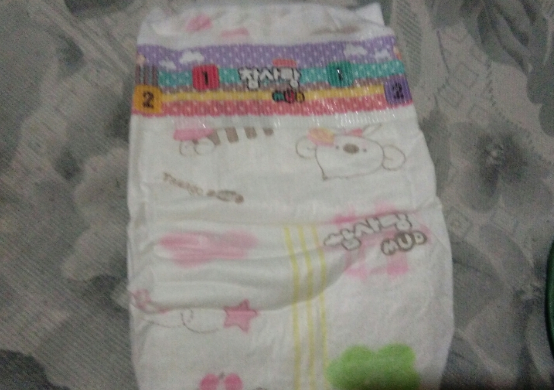 蒙愛(ài)海泥紙尿褲有味道嗎 蒙愛(ài)海泥紙尿褲質(zhì)量安全嗎