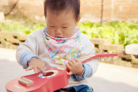 姓尹的孩子名字洋氣怎么起 姓尹的孩子有內(nèi)涵名字推薦 姓尹的孩子名字洋氣怎么起 姓尹的孩子有內(nèi)涵名字推薦