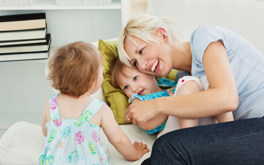 姓尹的孩子名字洋氣怎么起 姓尹的孩子有內(nèi)涵名字推薦 姓尹的孩子名字洋氣怎么起 姓尹的孩子有內(nèi)涵名字推薦