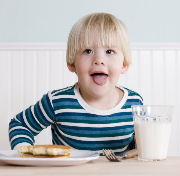 姓尹的孩子名字洋氣怎么起 姓尹的孩子有內(nèi)涵名字推薦 姓尹的孩子名字洋氣怎么起 姓尹的孩子有內(nèi)涵名字推薦