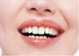 從面相判別生男生女 預測生男生女