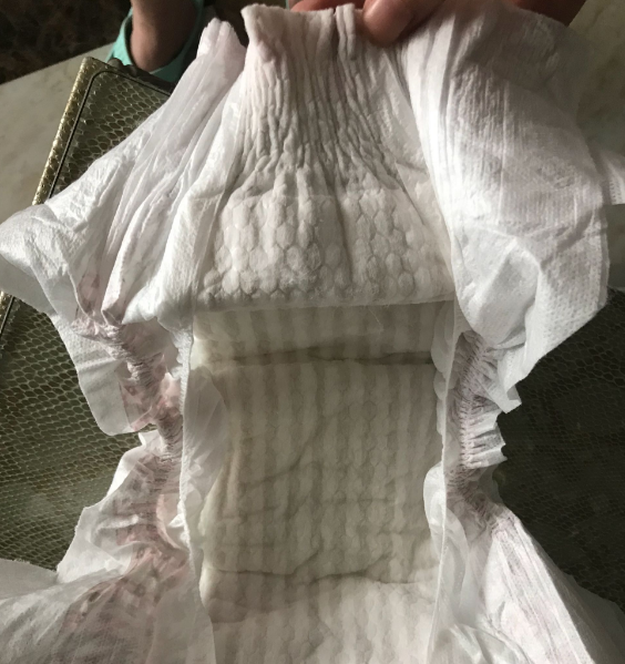 蒙愛海泥是韓國品牌嗎 蒙愛海泥紙尿褲是韓國紙尿褲嗎