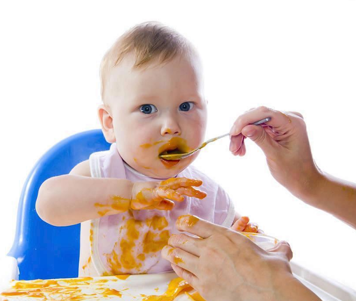 給孩子取名字姓姚叫什么好 姚姓有寓意的名字推薦 給孩子取名字姓姚叫什么好 姚姓有寓意的名字推薦