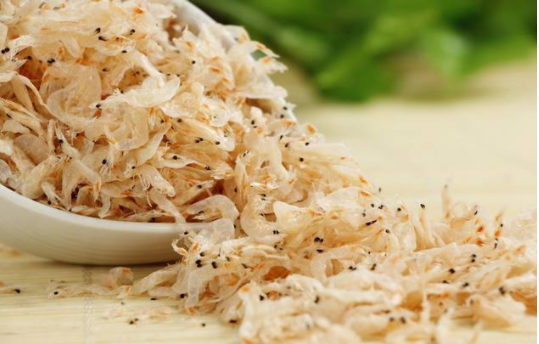 孩子亂吃食物容易引起腎衰竭 家長一定要注意 孩子亂吃食物容易引起腎衰竭 家長一定要注意