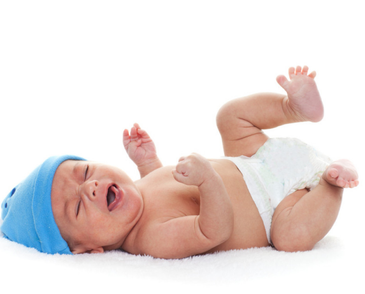 姓姚的男孩名字屬豬2019怎么起 姓姚的男孩名字獨特推薦 姓姚的男孩名字屬豬2019怎么起 姓姚的男孩名字獨特推薦