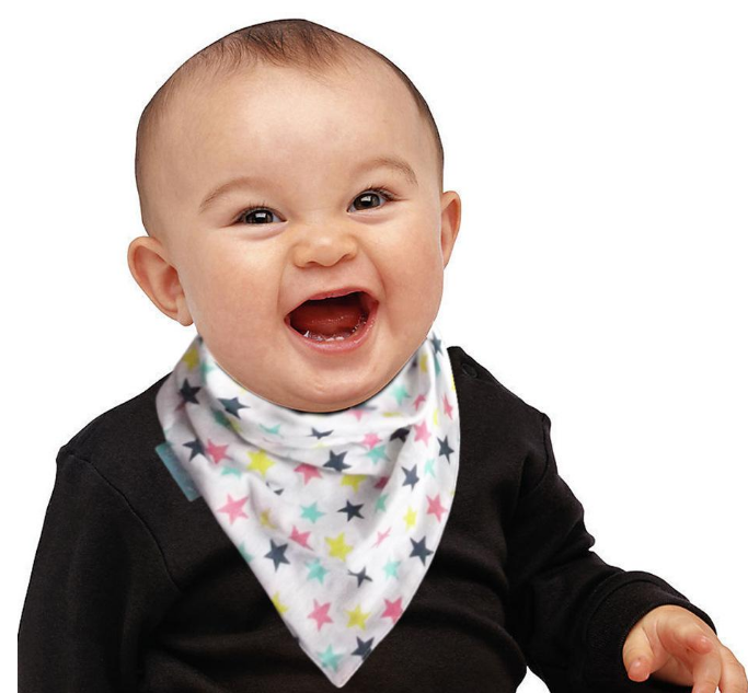 姓邵最好聽的孩子名字叫什么 姓邵孩子獨特好聽名字推薦 姓邵最好聽的孩子名字叫什么 姓邵孩子獨特好聽名字推薦