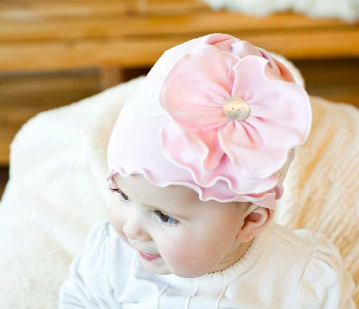 姓邵最好聽的孩子名字叫什么 姓邵孩子獨特好聽名字推薦 姓邵最好聽的孩子名字叫什么 姓邵孩子獨特好聽名字推薦