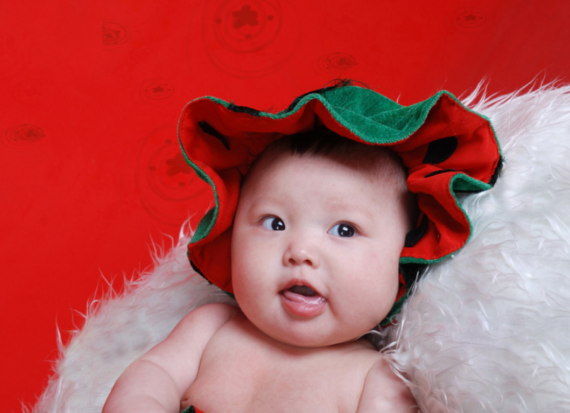 姓邵有寓意的女孩名字怎么起 姓邵高雅有詩(shī)意的女孩名字推薦 姓邵有寓意的女孩名字怎么起 姓邵高雅有詩(shī)意的女孩名字推薦