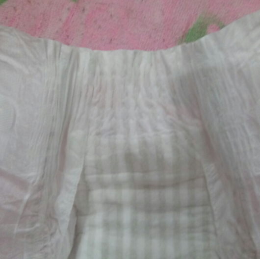 韓國蒙愛海泥紙尿褲好用嗎 蒙愛海泥紙尿褲怎么樣