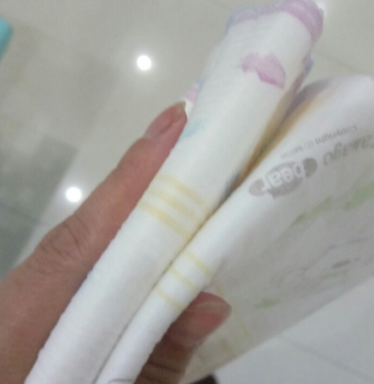 韓國蒙愛海泥紙尿褲好用嗎 蒙愛海泥紙尿褲怎么樣