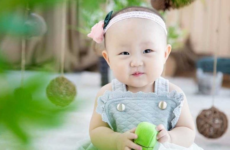 給孩子起什么名好姓汪 姓汪的孩子取名寶典